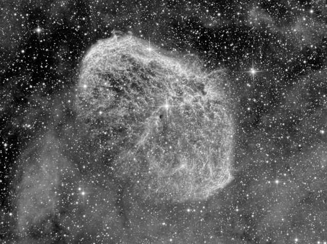 NGC6888_Ha_33.jpg