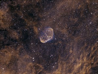 NGC6888_Neu_Bicolor1_Vorschau.jpg