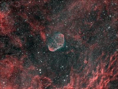 NGC6888_Neu_Bicolor2_Vorschau.jpg