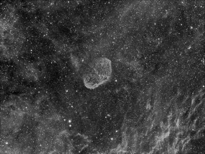 NGC6888_Neu_Ha_Vorschau.jpg