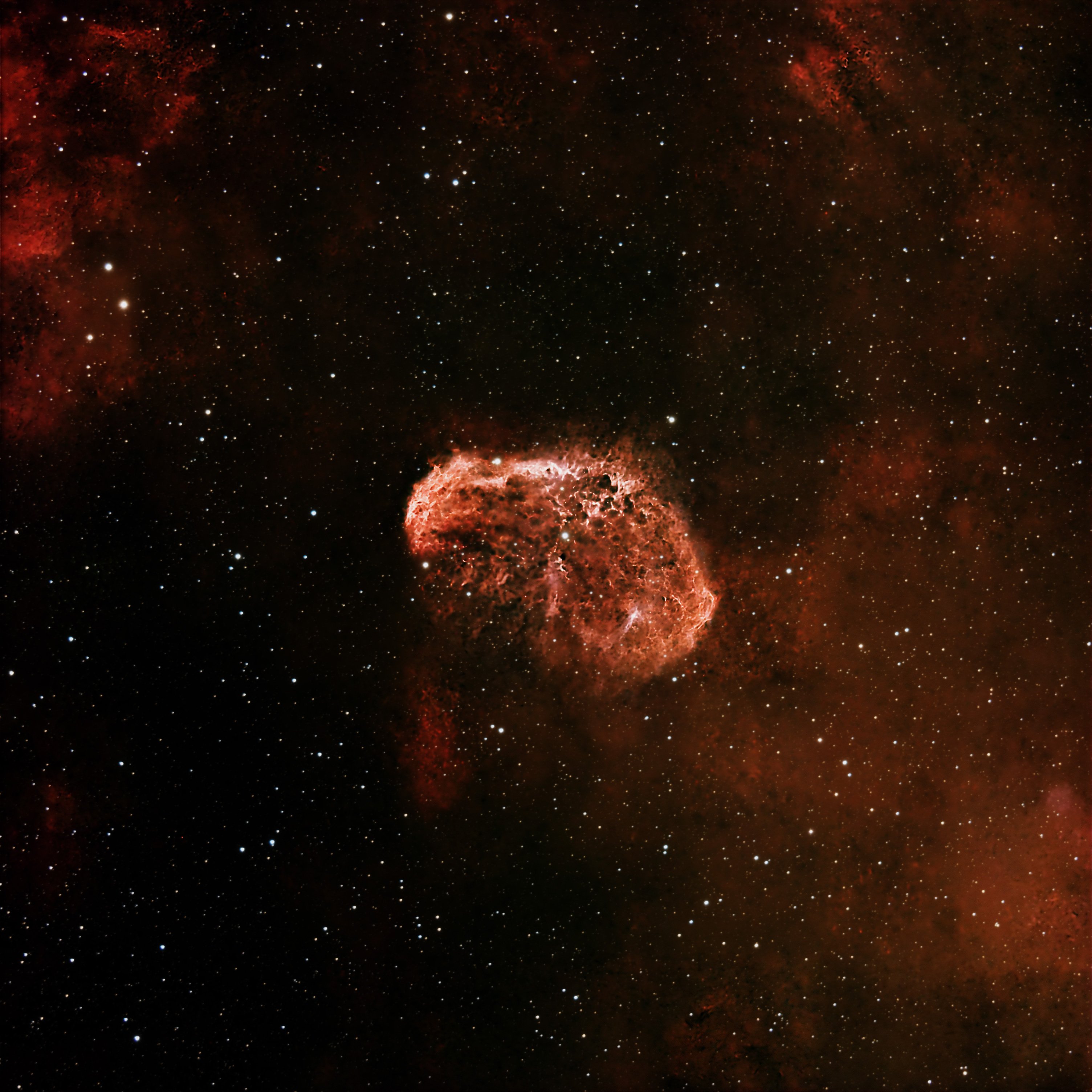 NGC6888_Neubearbeitung mit PI