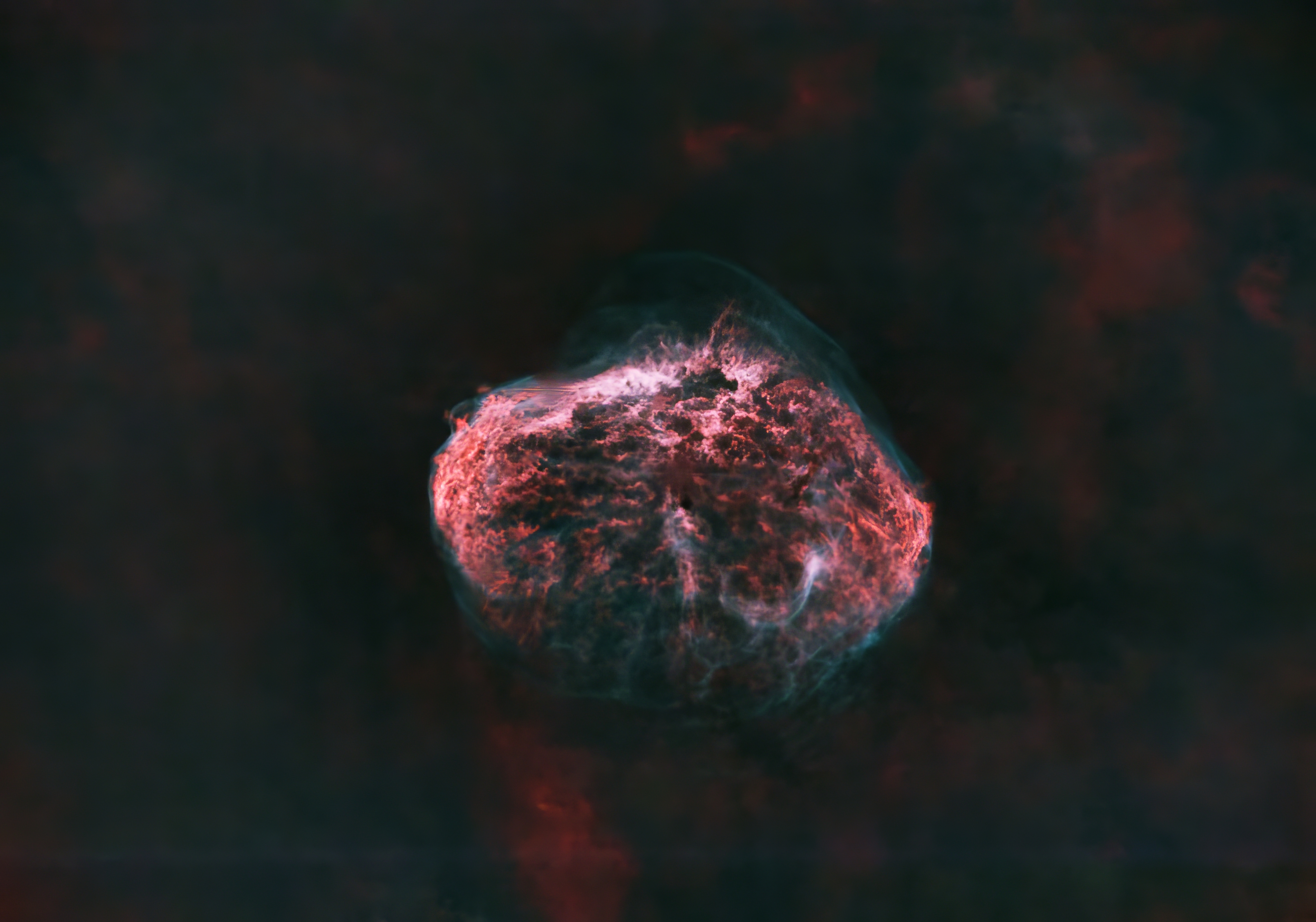 NGC6888_Starless.jpg