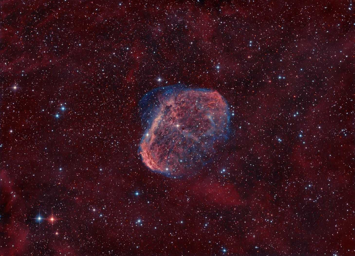 ngc6888a.jpg