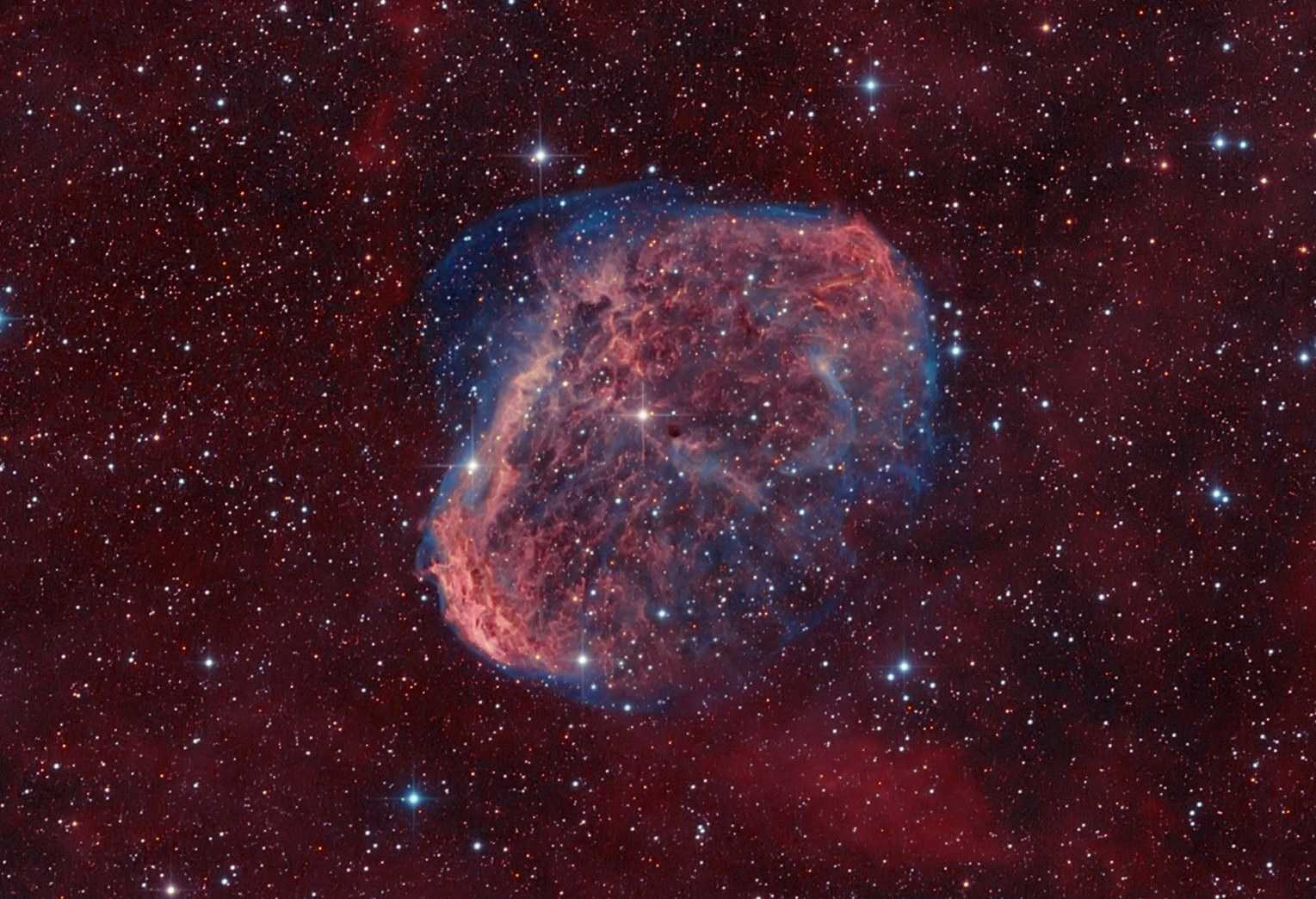 ngc6888b.jpg