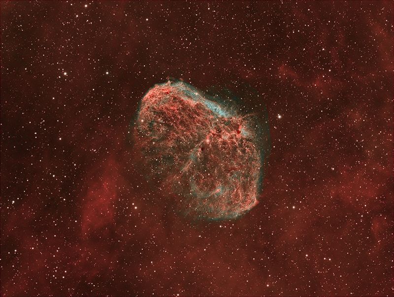 ngc6888Bi_1_50.jpg