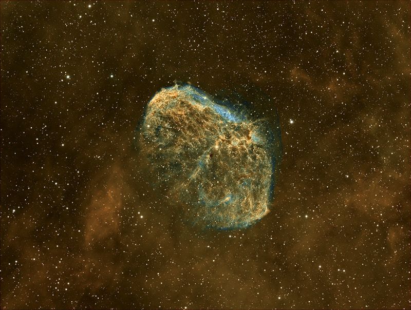 ngc6888Bi_2_50.jpg