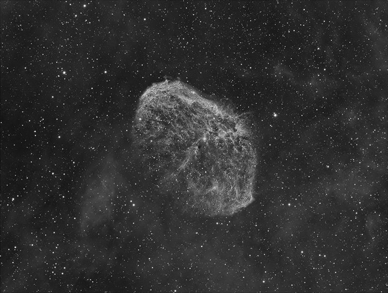 ngc6888ha_50.jpg
