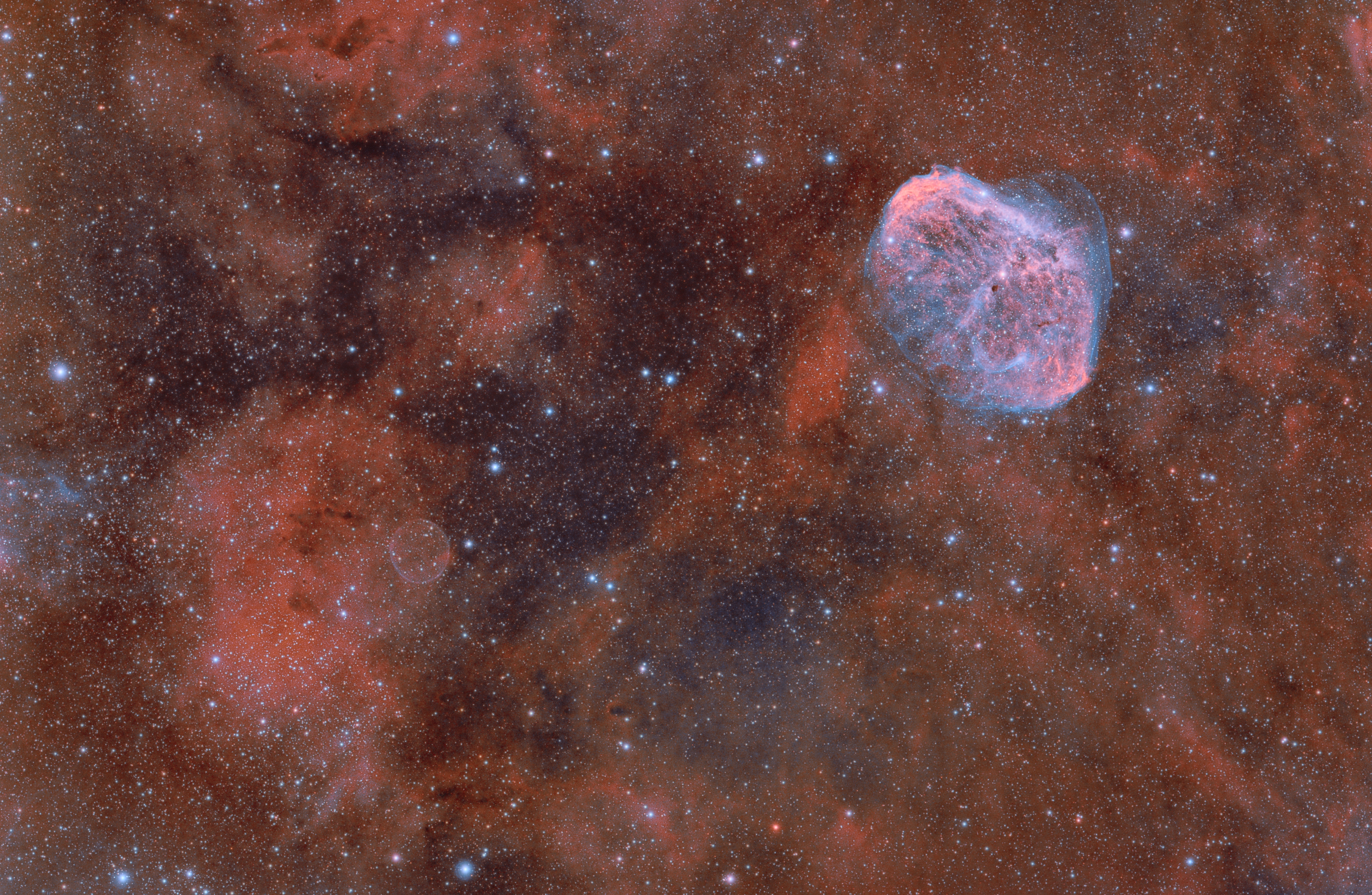 NGC6888jpg.jpg
