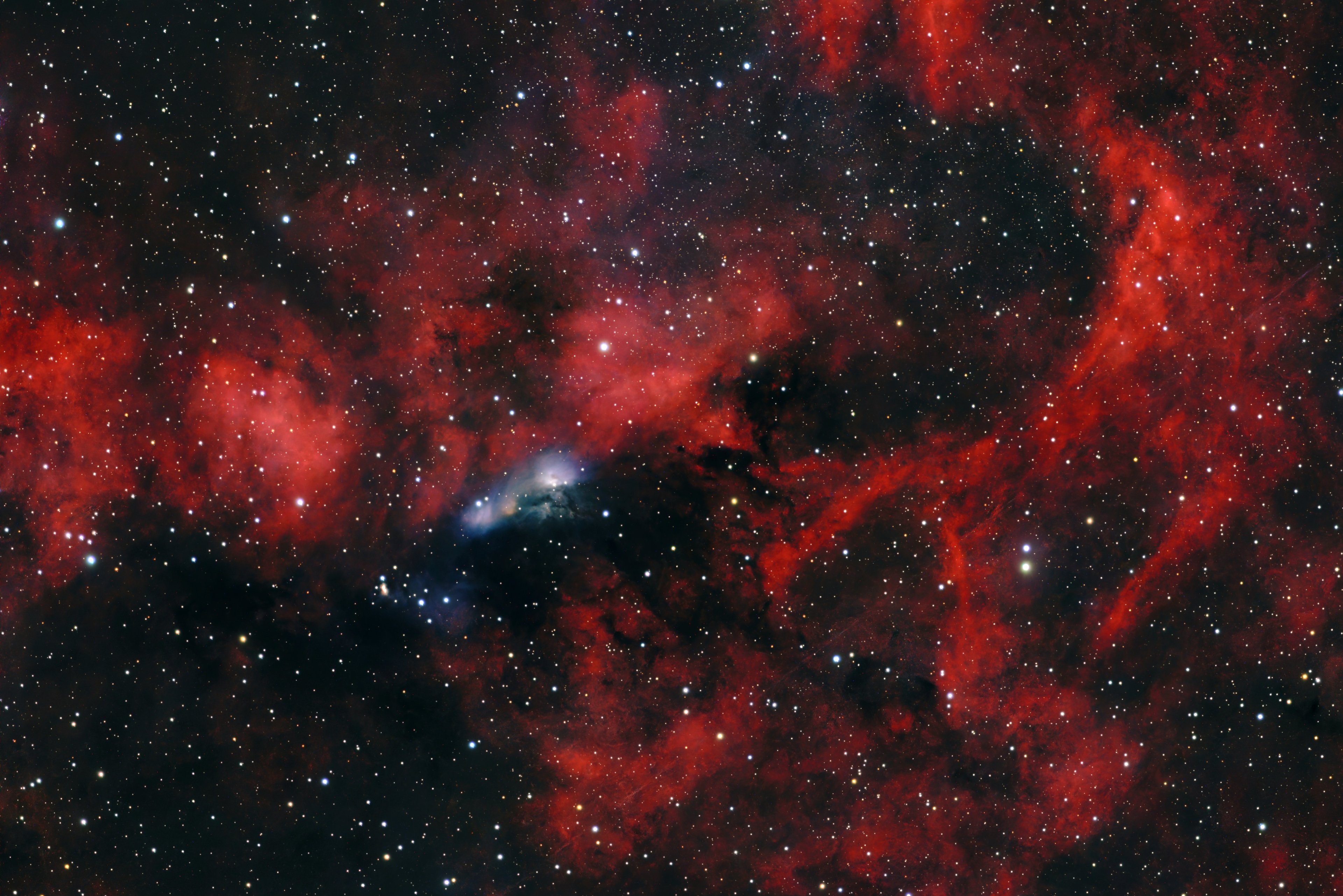 NGC6914.jpg