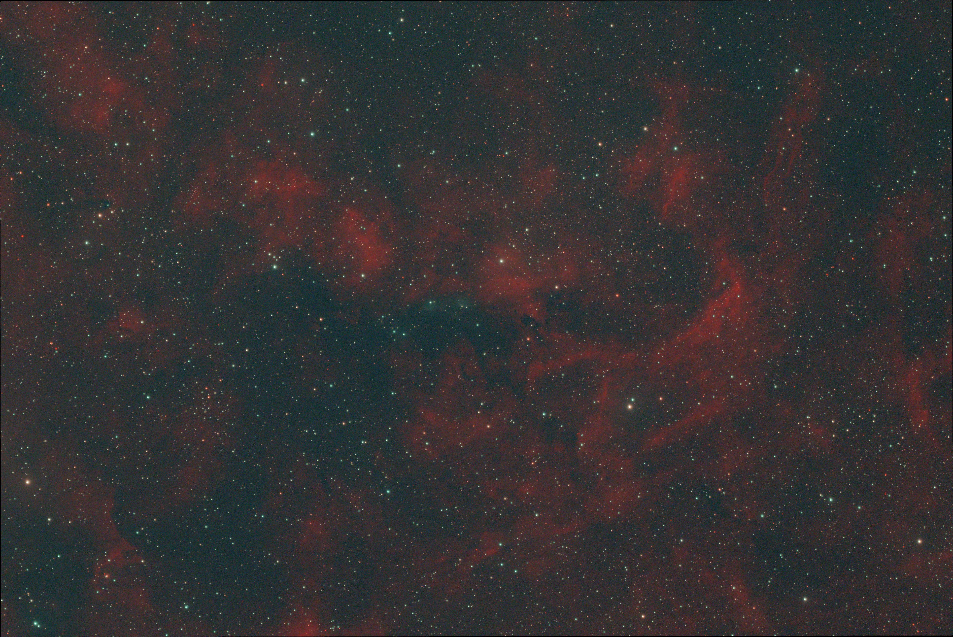 NGC6914 nearbeitet mit VeraLux_Skript.jpg