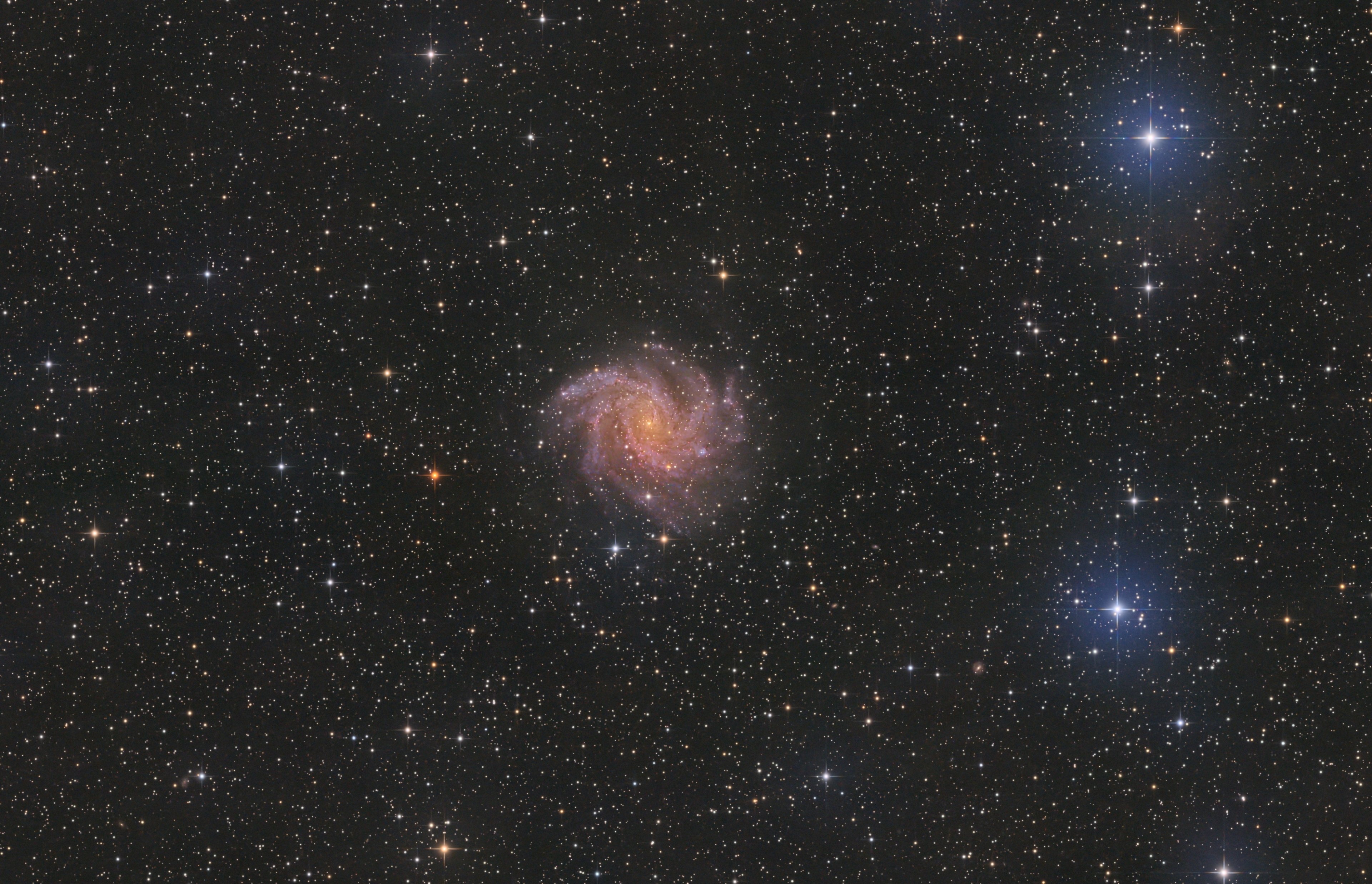 NGC6946_5Std.jpg
