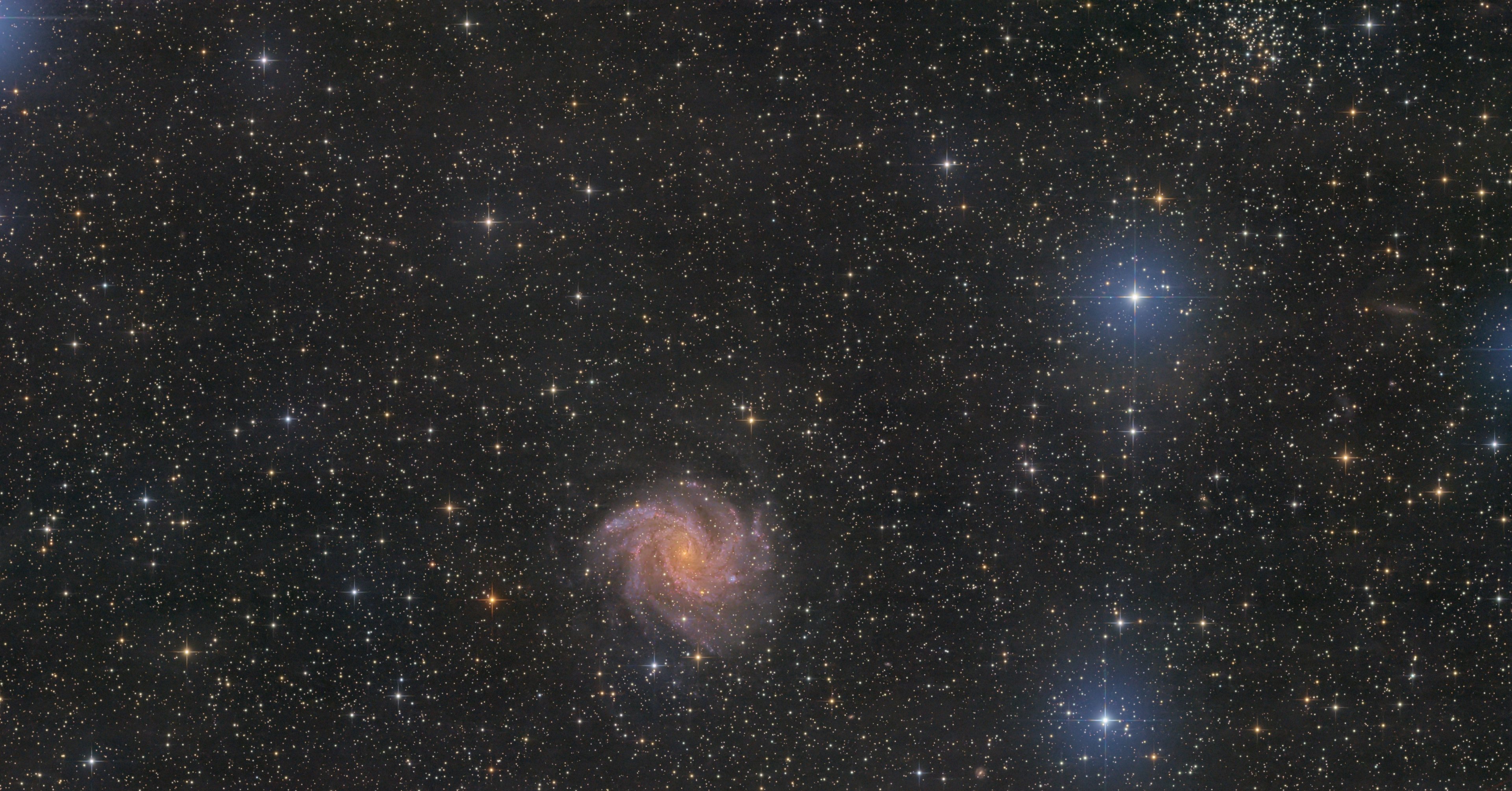 NGC6946_new_crop.jpg