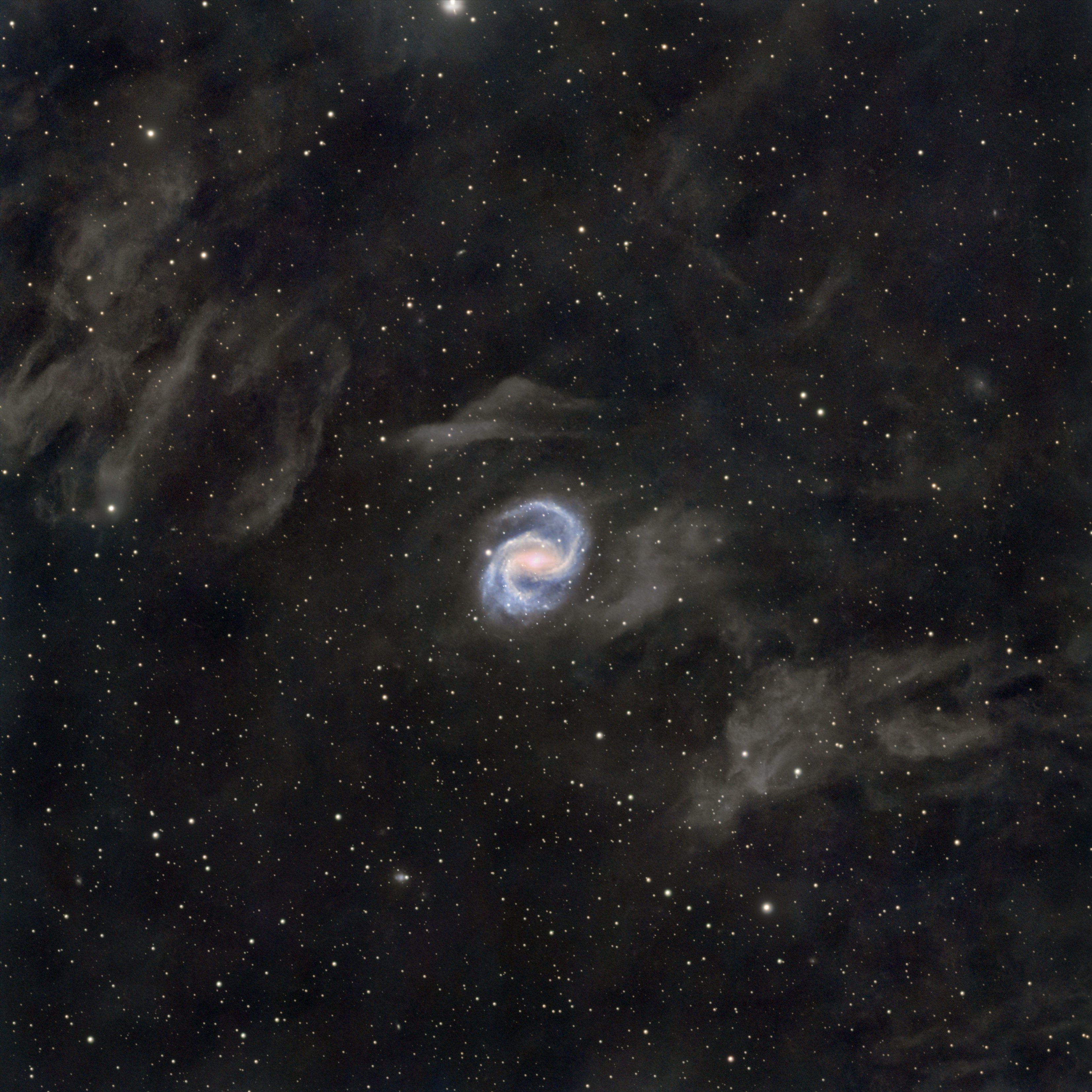NGC6951_ToupAE676C_APO126-08Red_WEB_090926.jpg