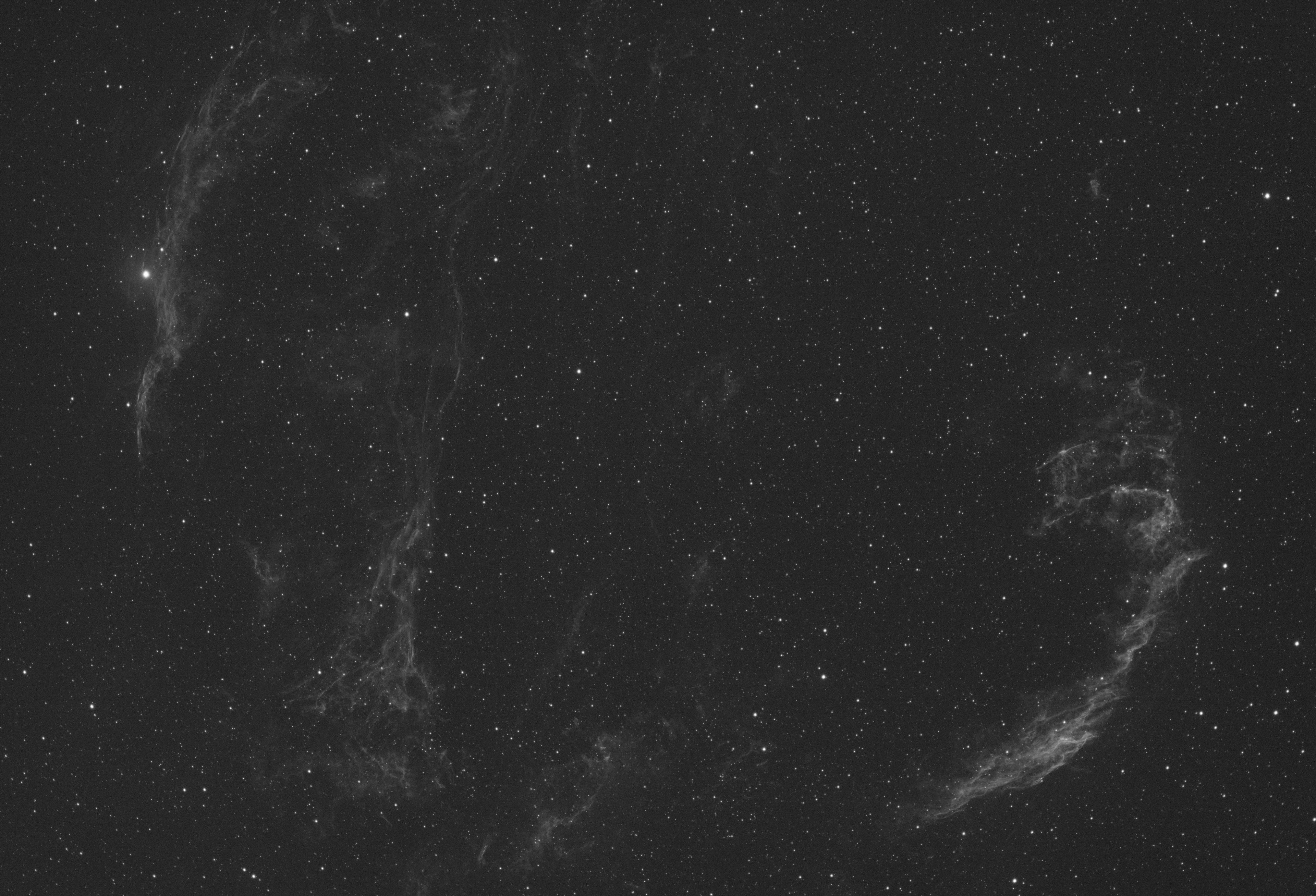 NGC6960 2x300 Sekunden 6nm HA.jpg