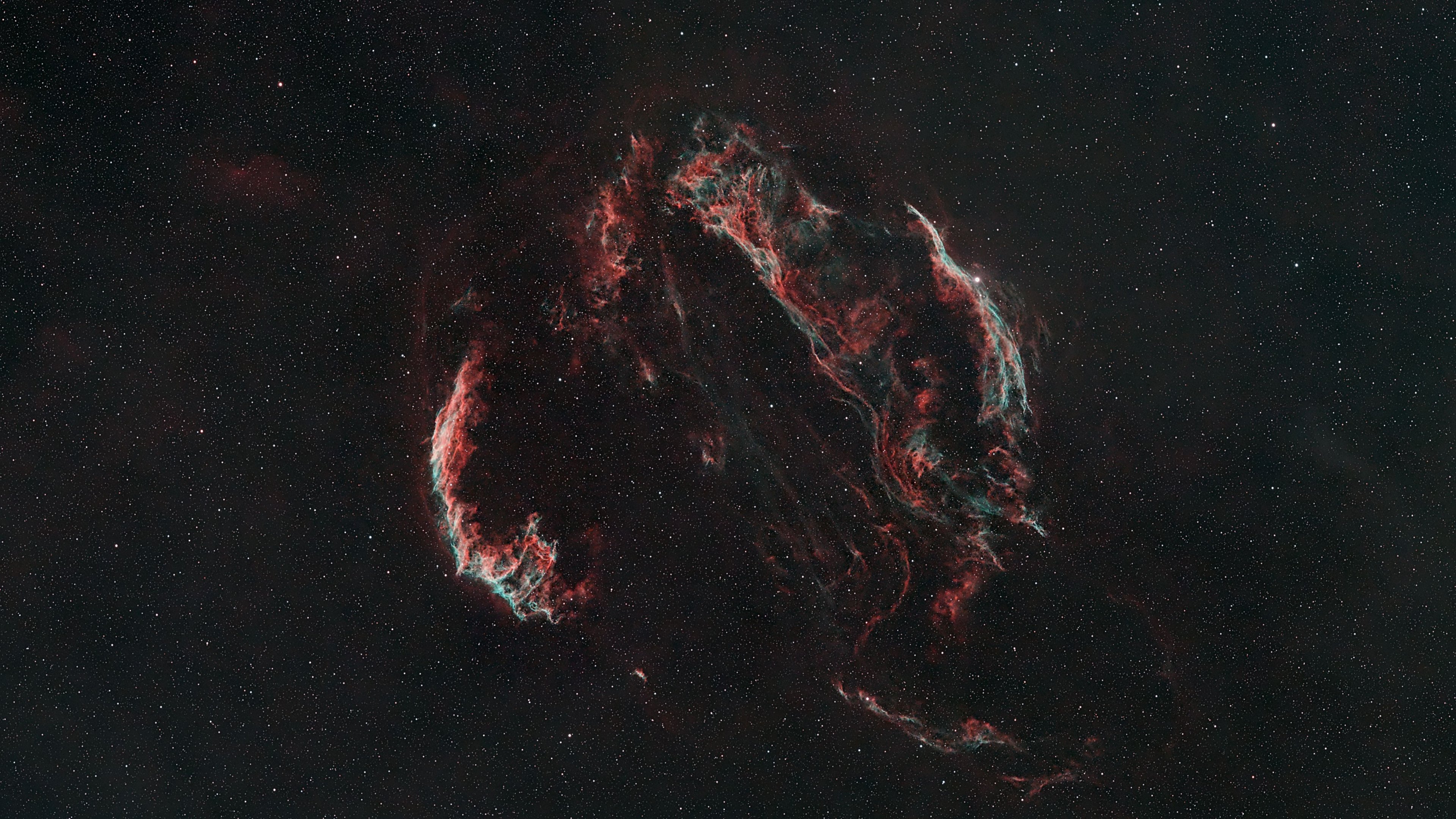 NGC6960  _BX_02.jpg / Zirrusnebel