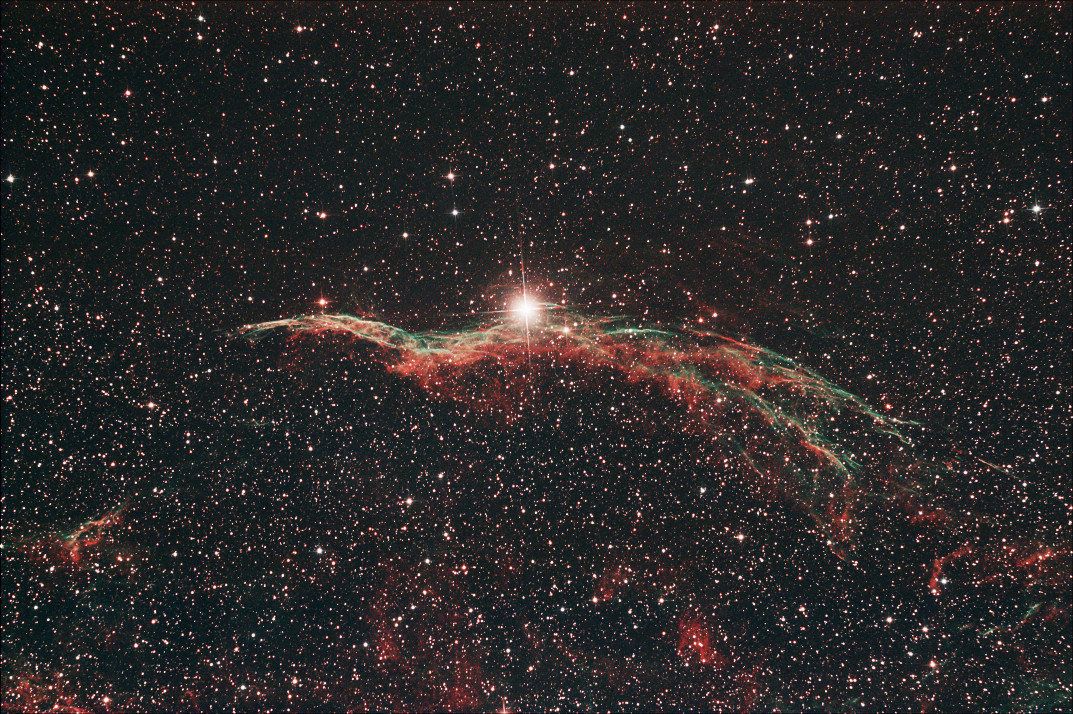 NGC6960.jpg