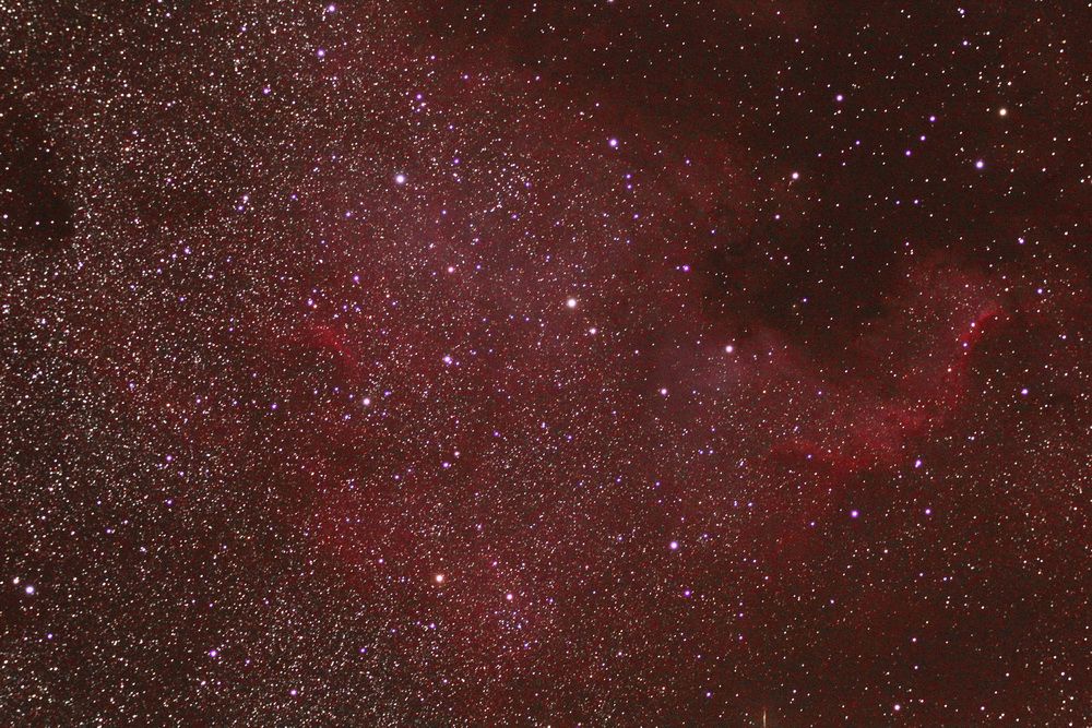 NGC6960.JPG