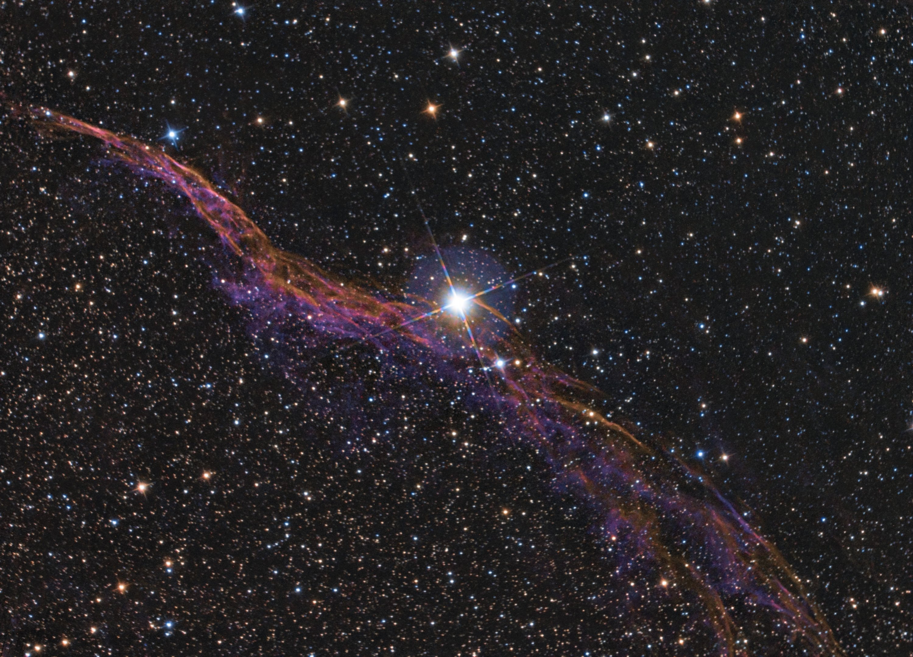 NGC6960.jpg