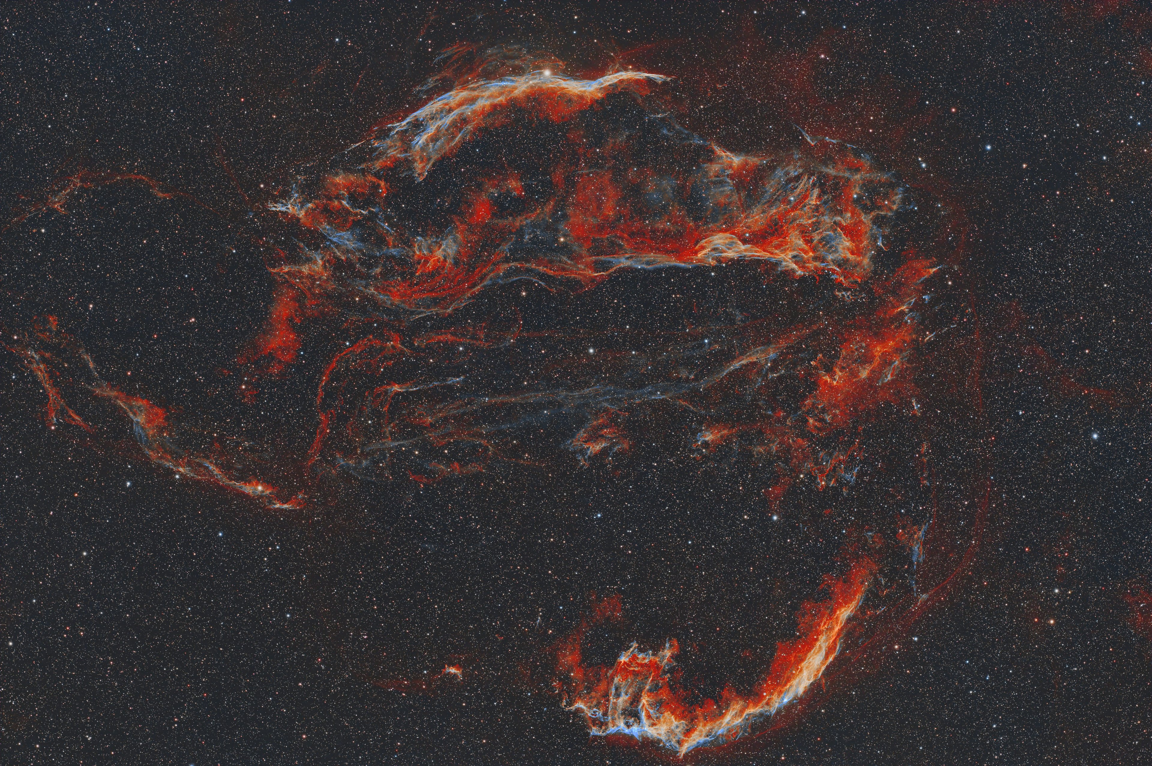NGC6960.jpg
