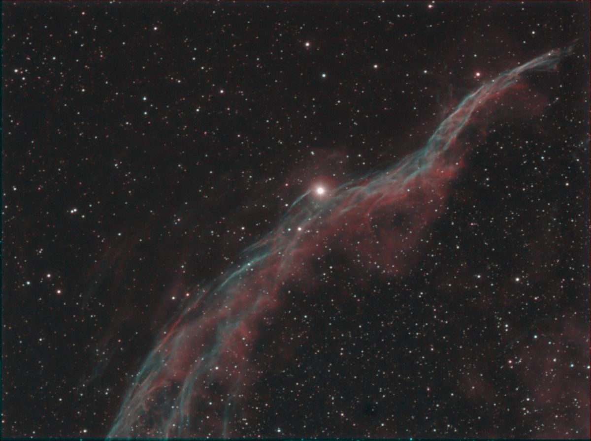 NGC6960
