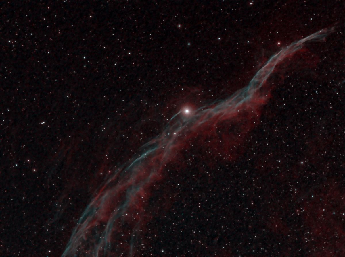 NGC6960