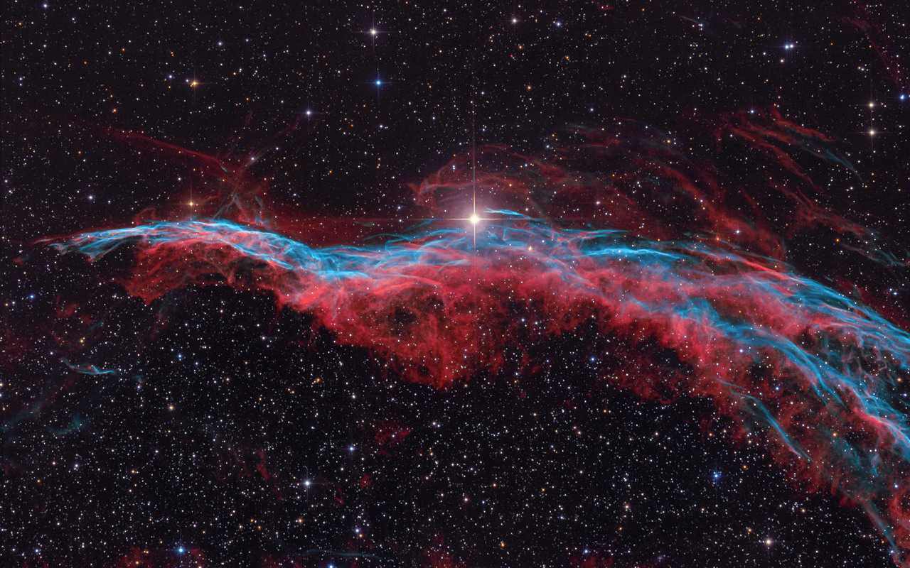 NGC6960