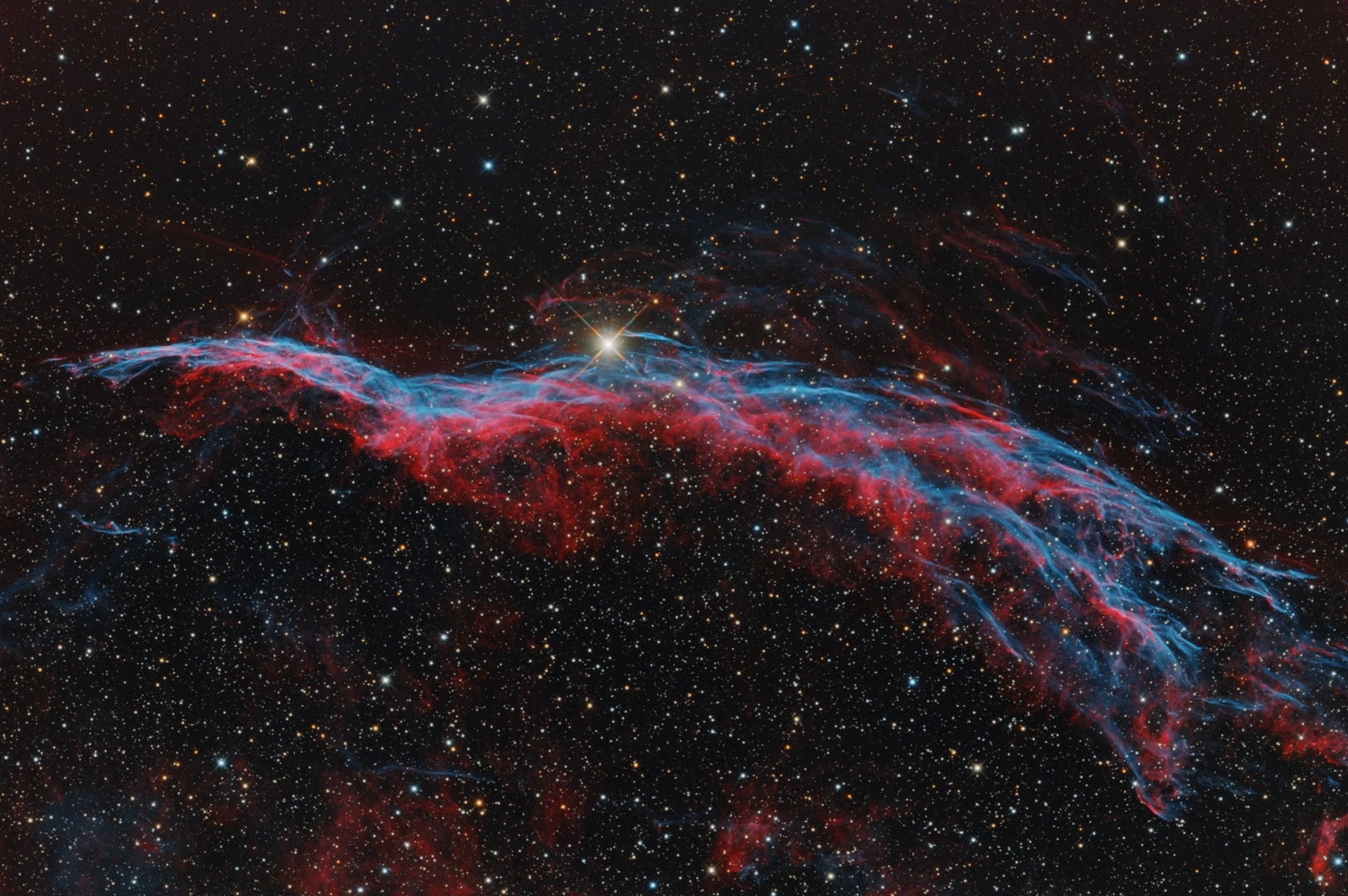 NGC6960