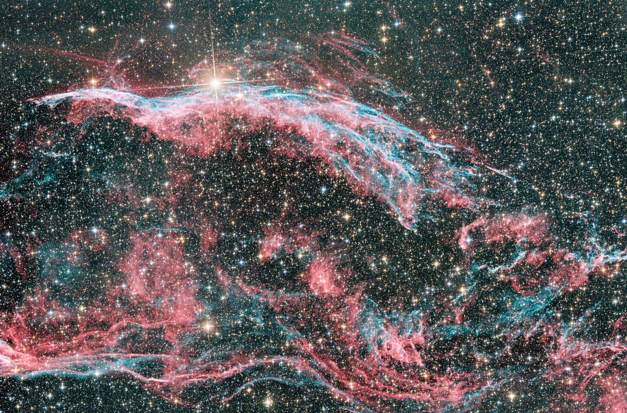 NGC6960