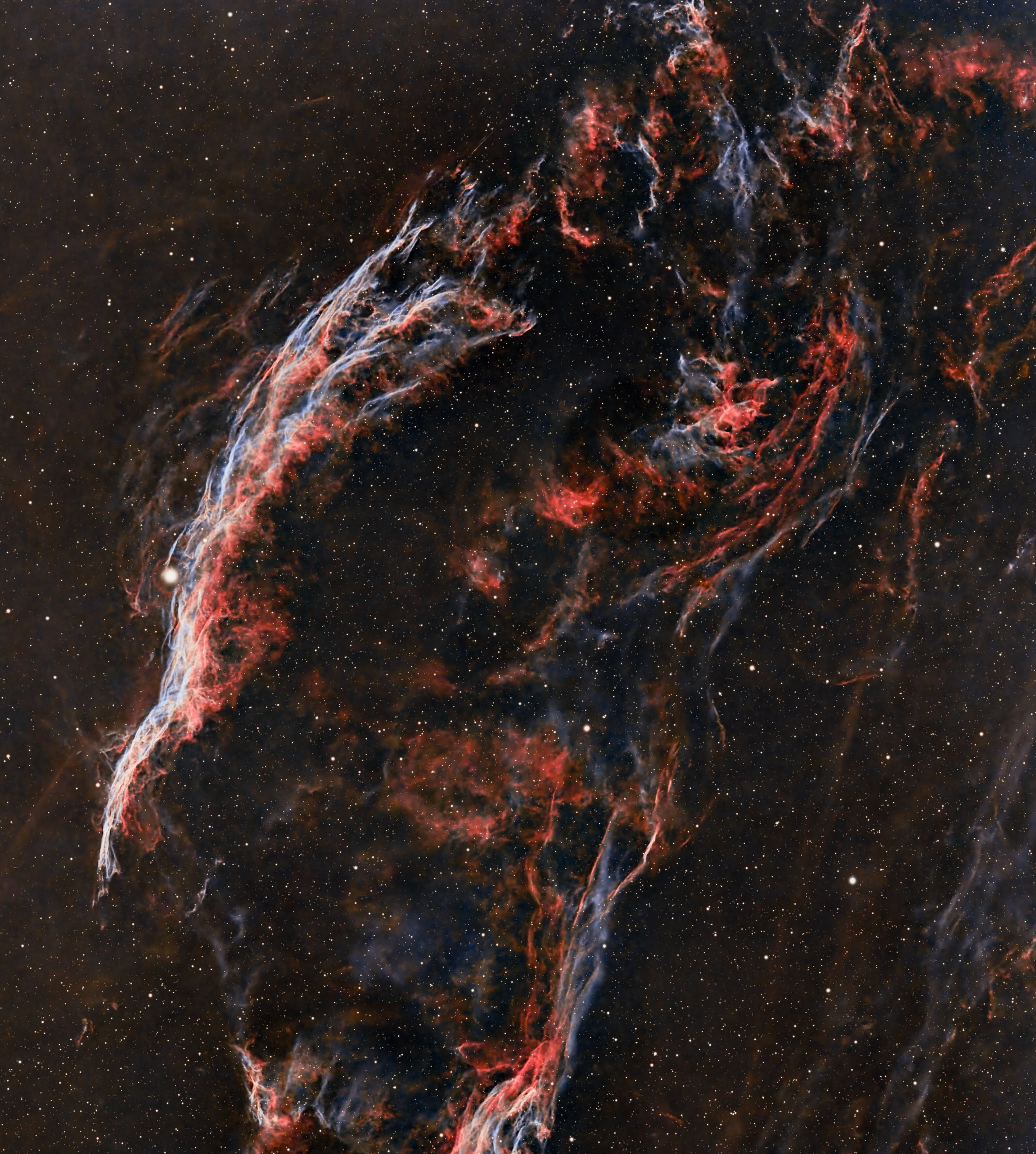 NGC6960