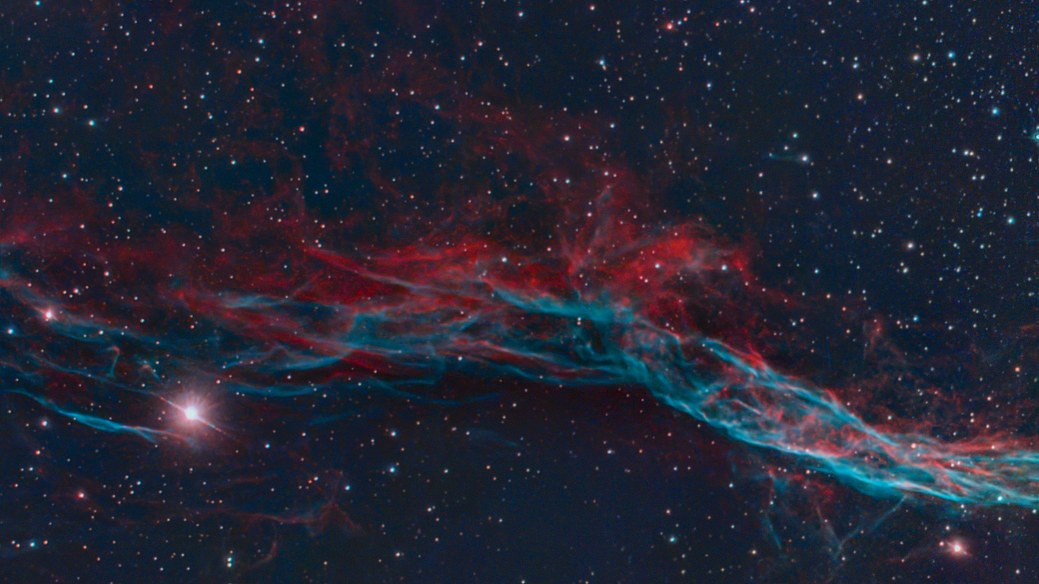 NGC6960