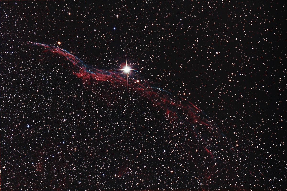 NGC6960_2010_04_20.jpg