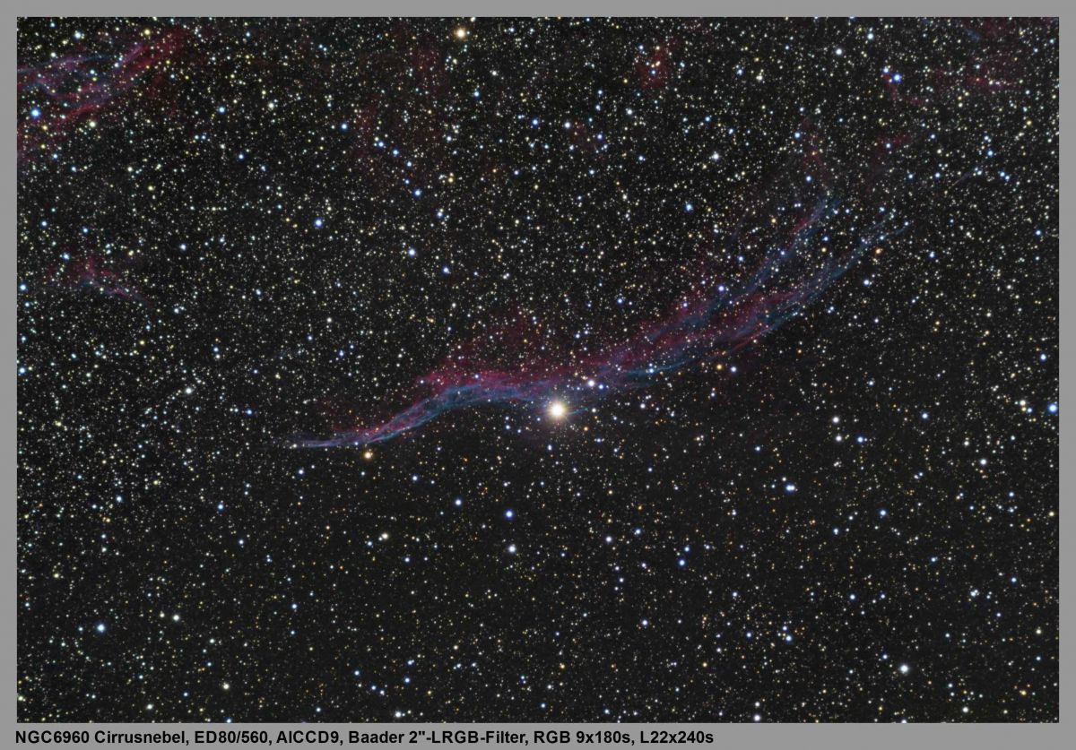 NGC6960_LRGB_rotate_Rahmen-klein.jpg