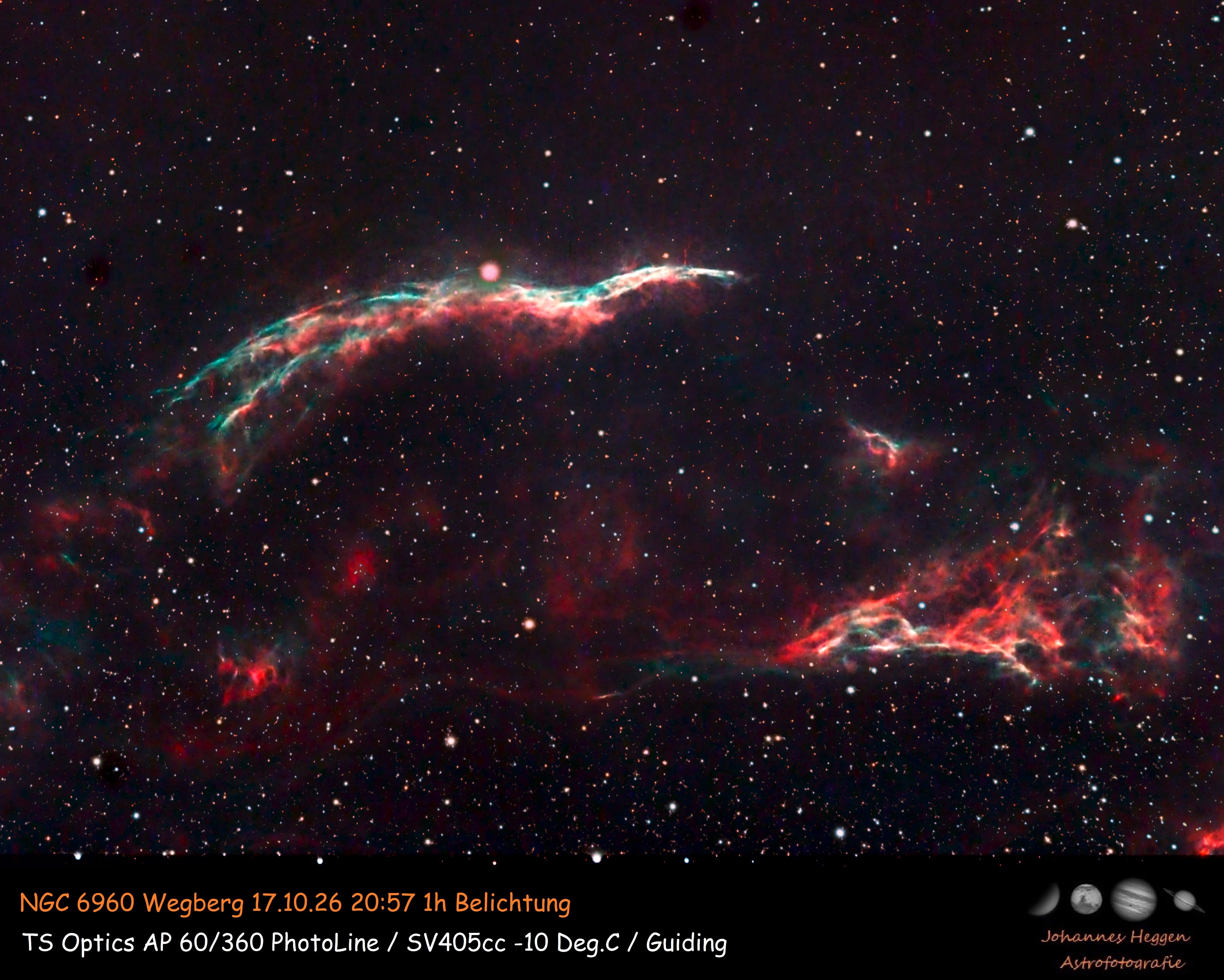 NGC6960fb.jpg