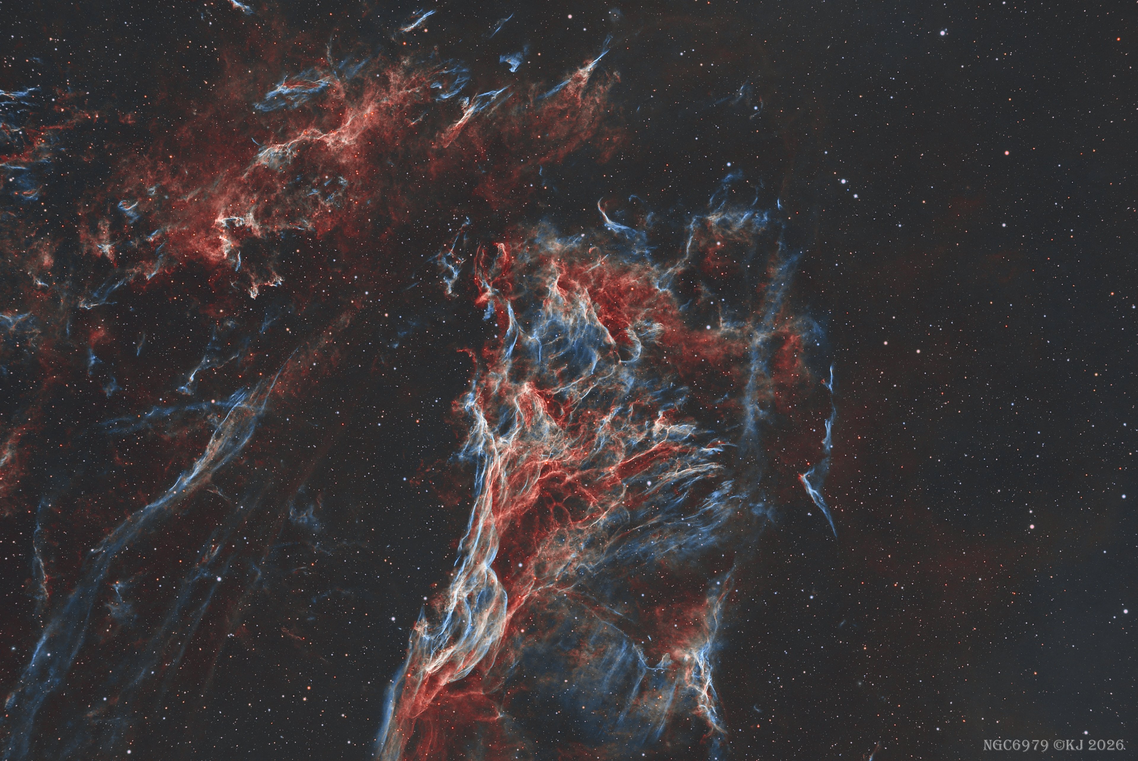 NGC6979.jpg