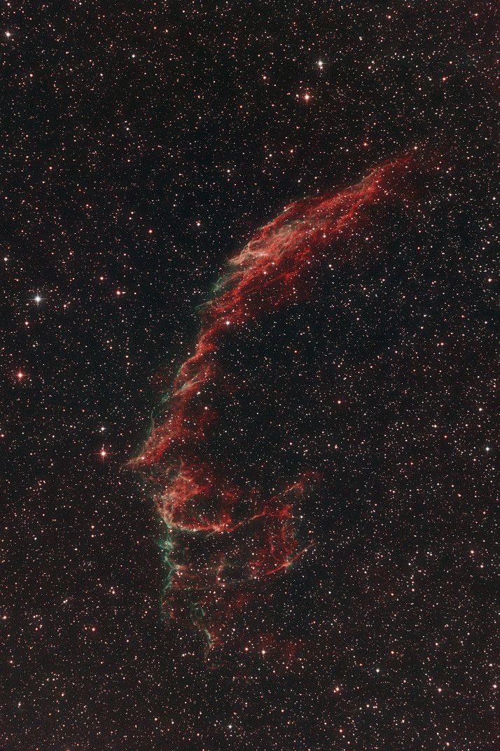 NGC6992.jpg