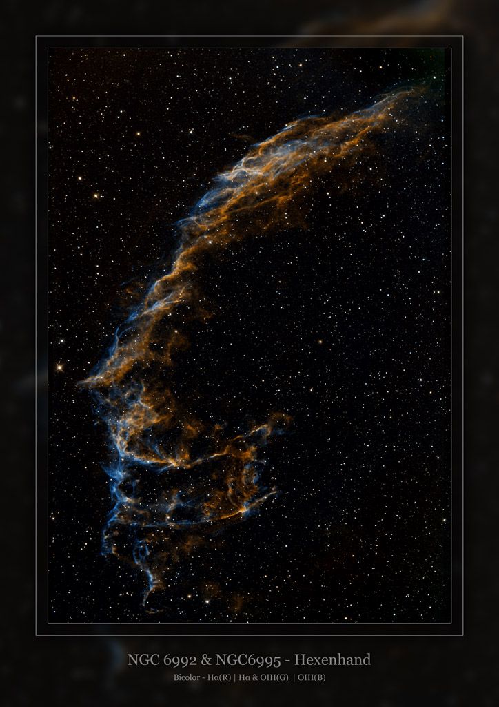 ngc6992.jpg