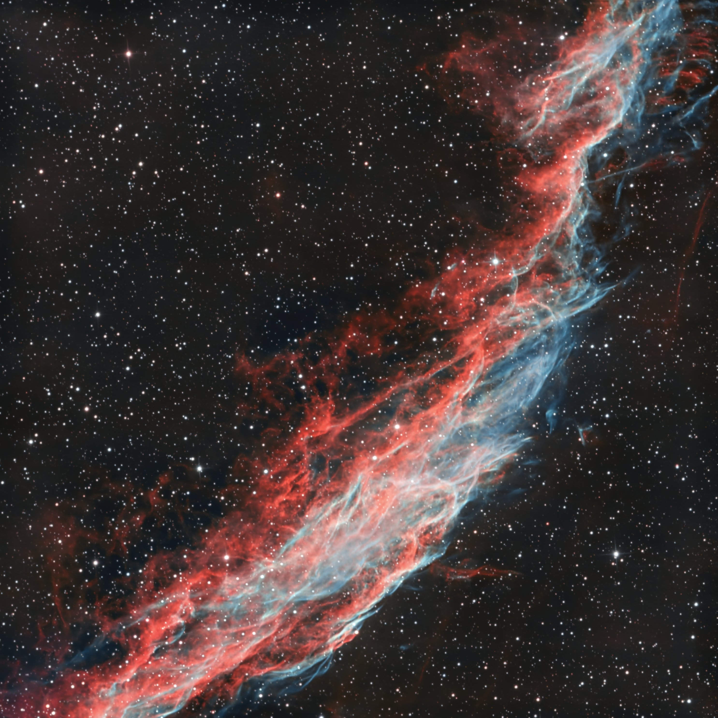 NGC6992.jpg