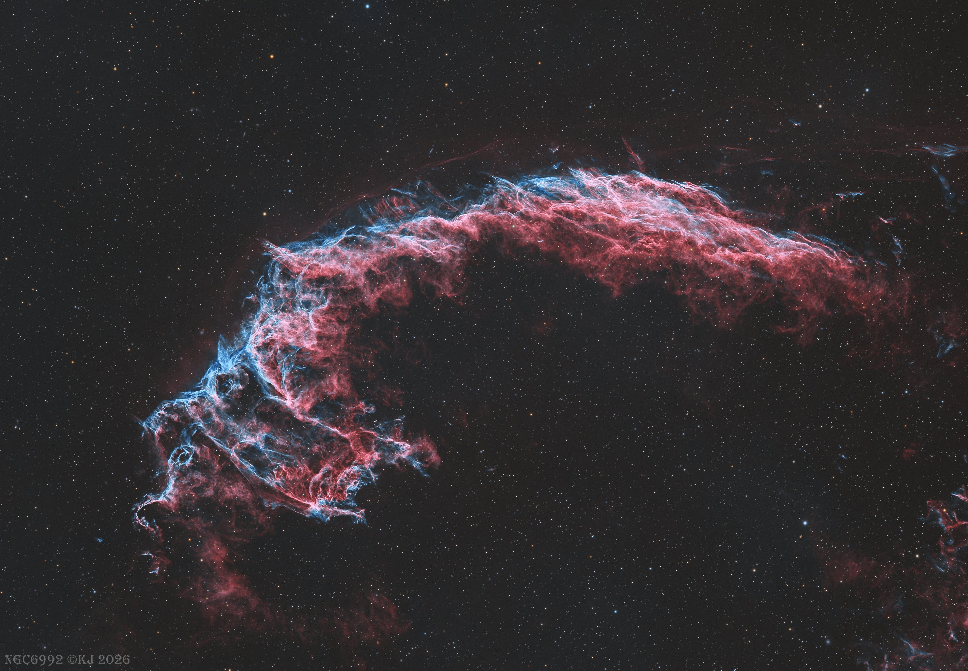 NGC6992.jpg