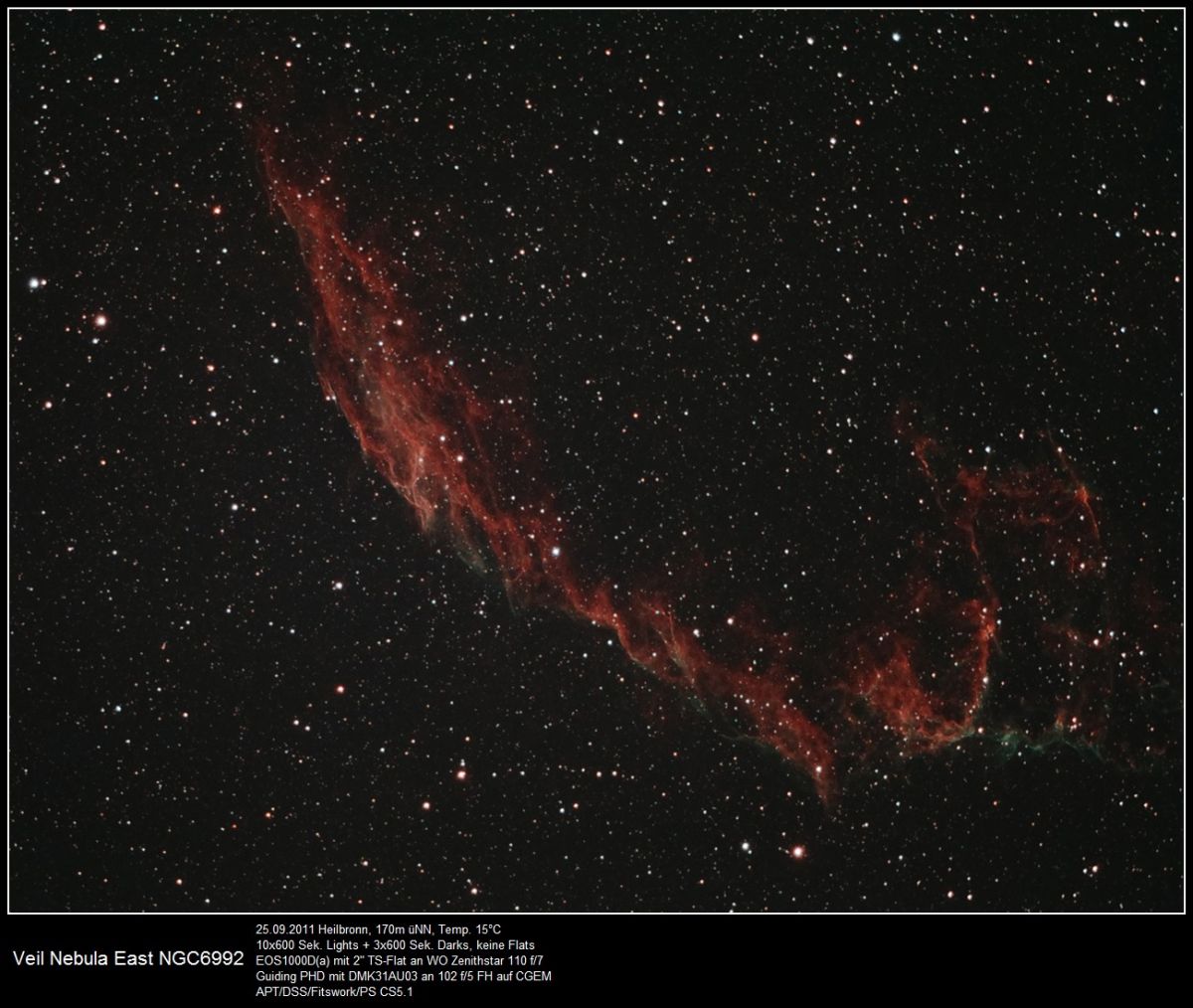 NGC6992