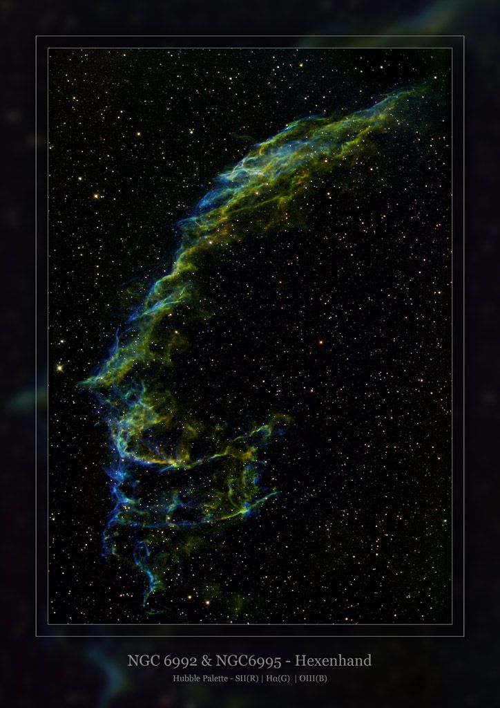 ngc6992_hst.jpg