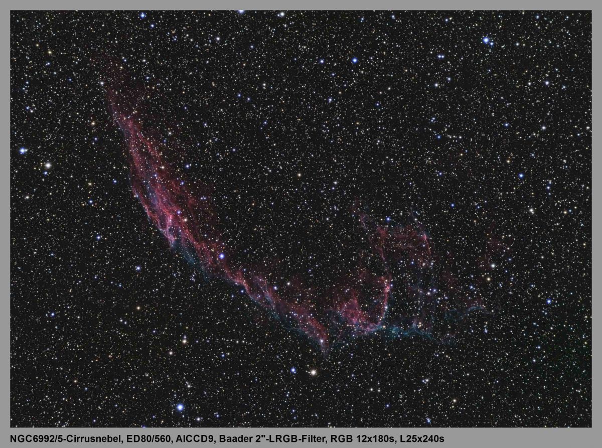 NGC6992_LRGB2_crop_Rahmen-klein.jpg