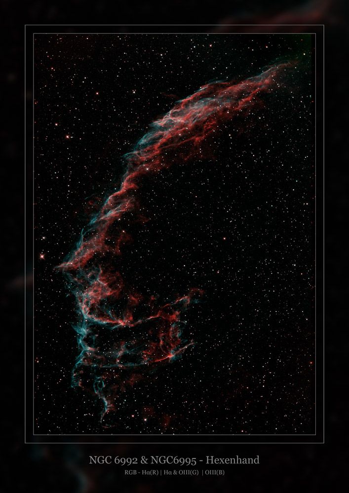 ngc6992_rgb.jpg