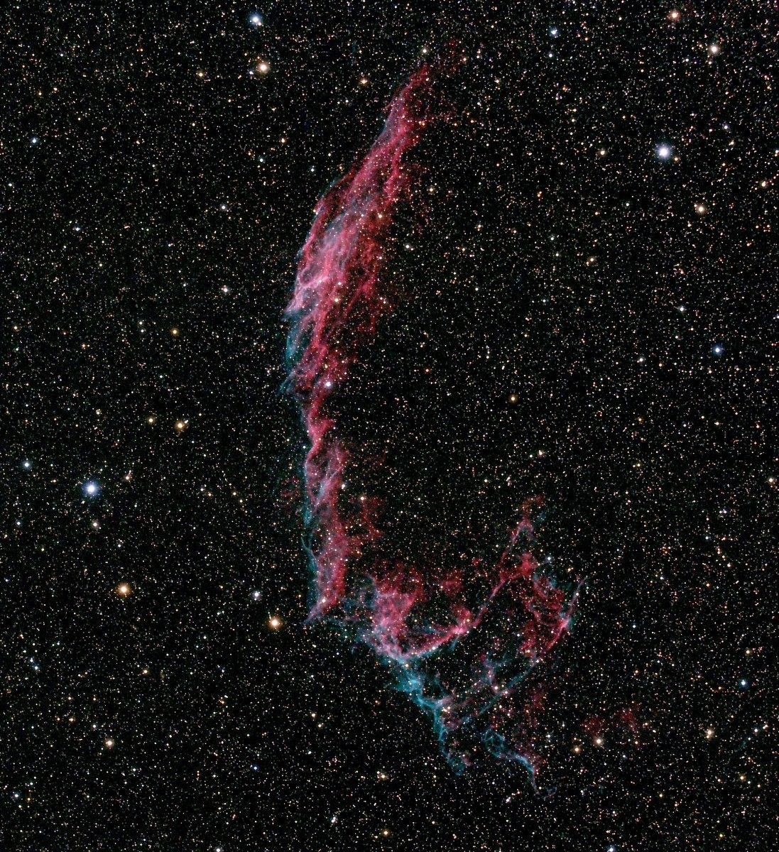 NGC6995 Crop.jpg