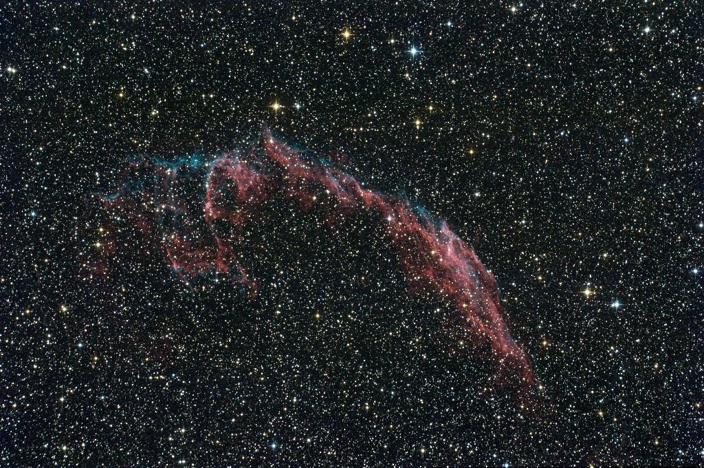 NGC6995