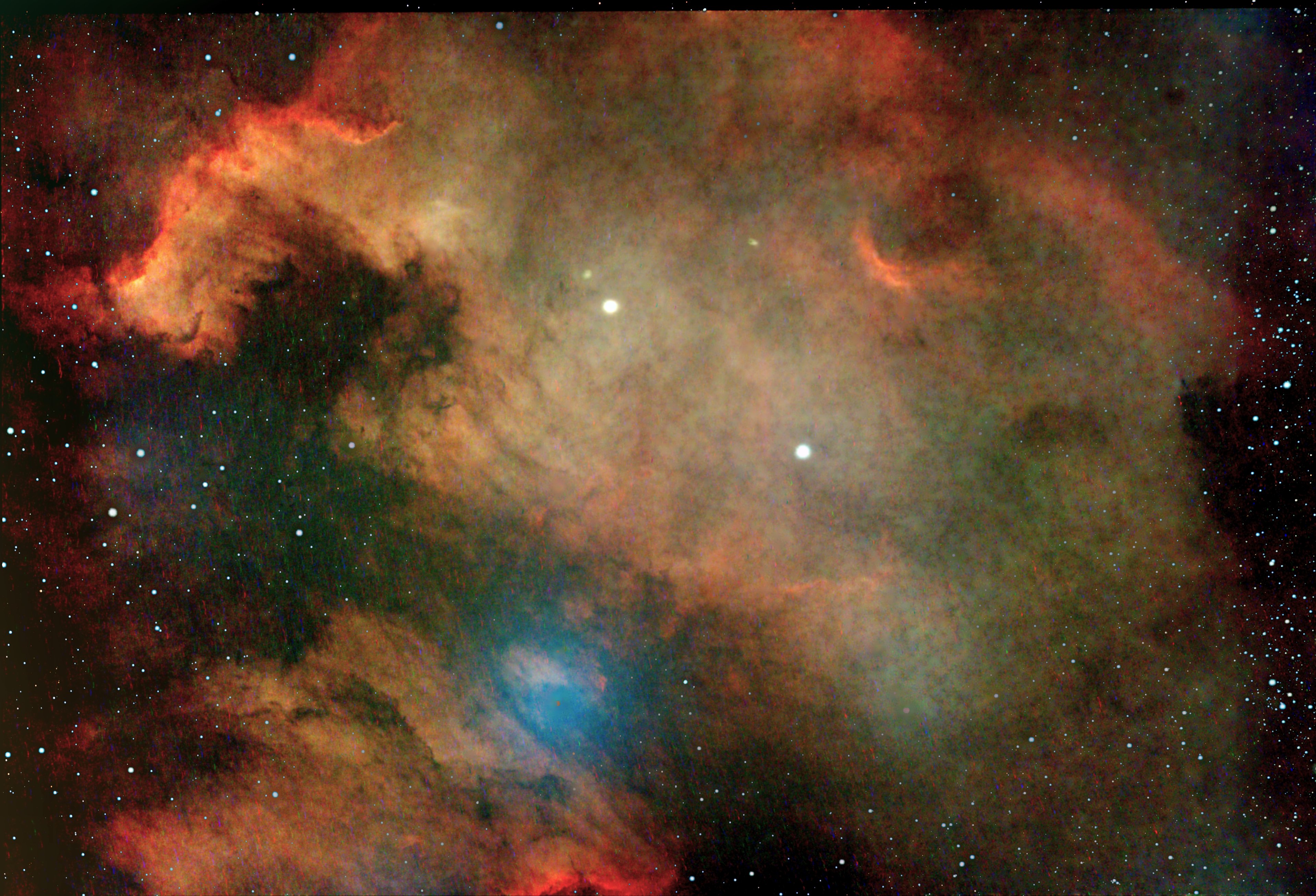 ngc7000#1gJPG.jpg