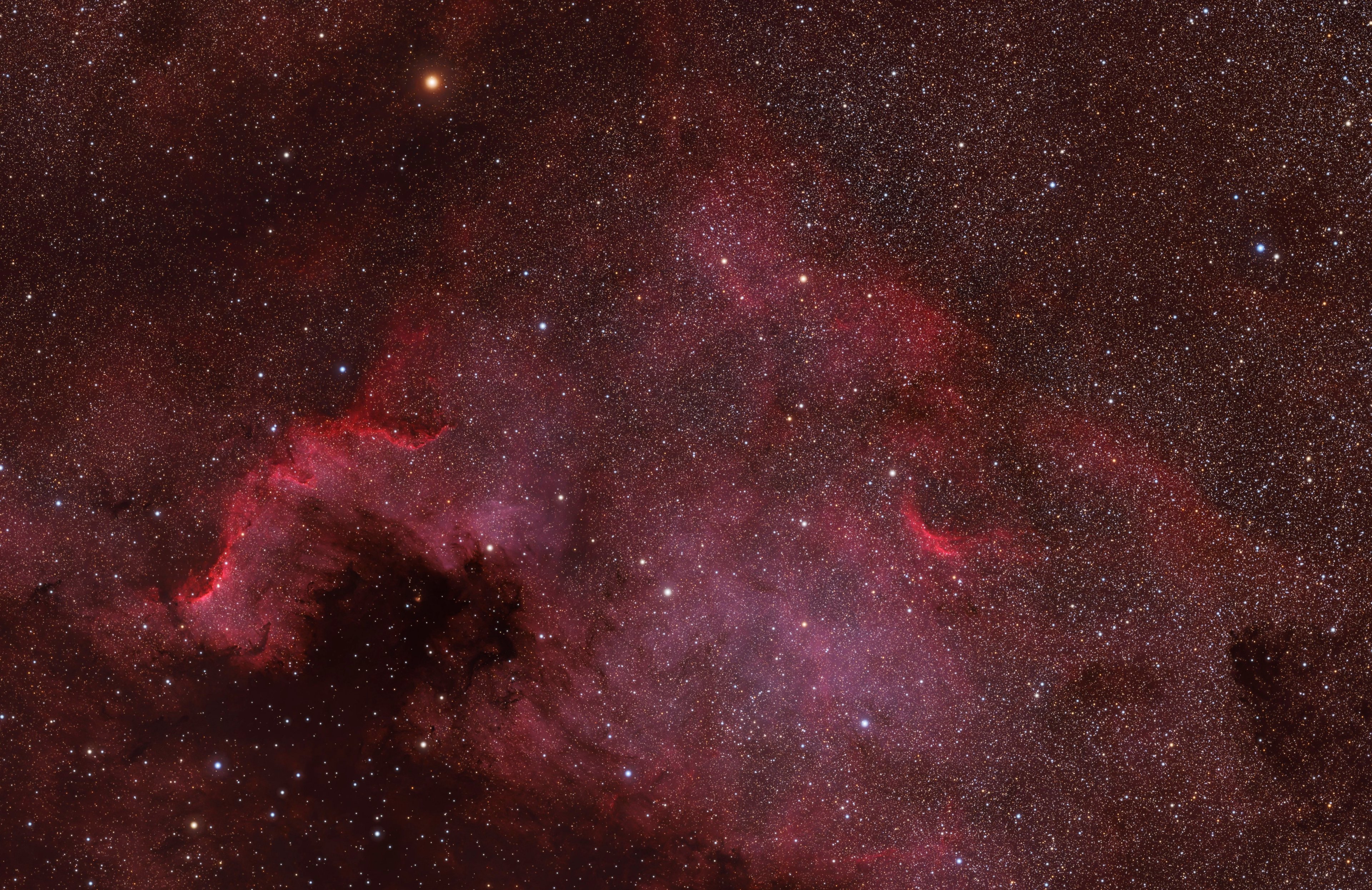 NGC7000 2026-10-24 414mm ASI2600MC L-Pro RGB-Ha.jpg