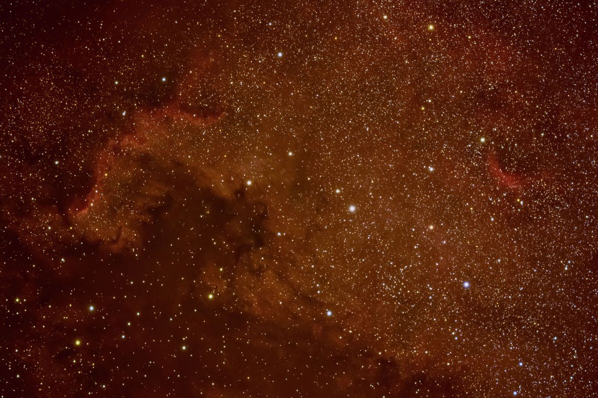 NGC7000-600Da-minusRot.jpg