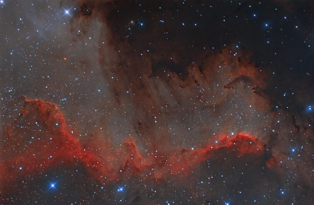 NGC7000.Final.Farbe.kl.jpg
