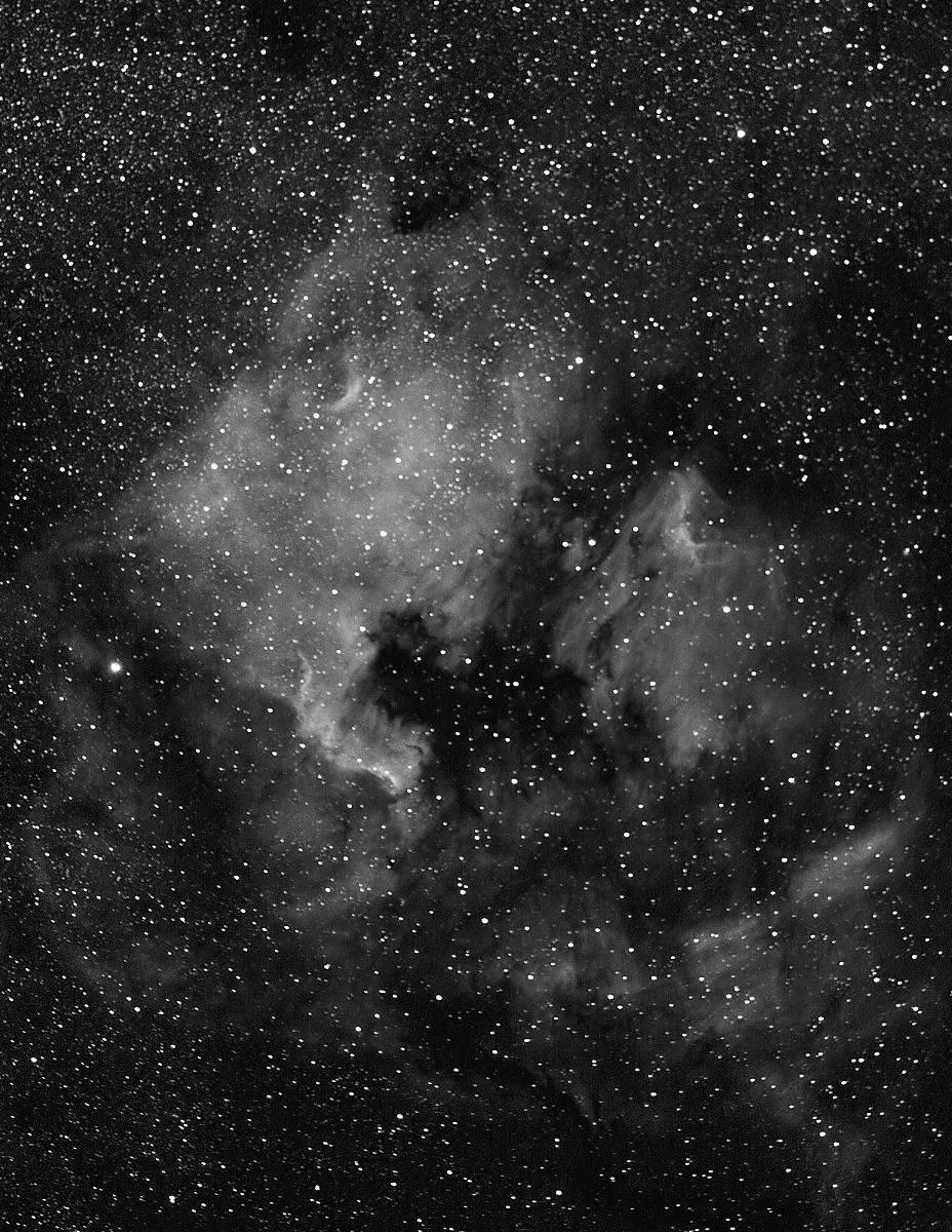 NGC7000+IC5067-70