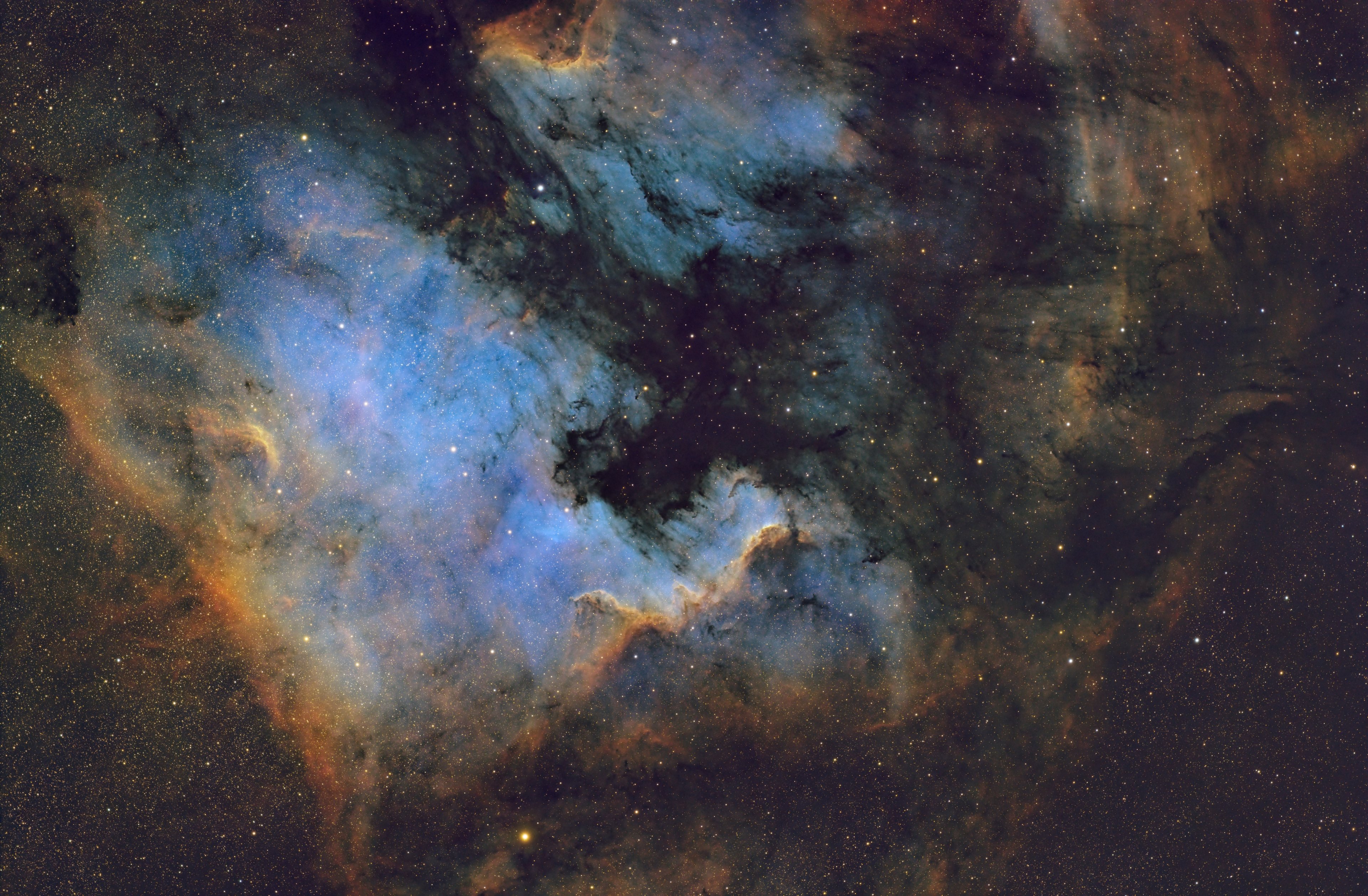 NGC7000 - Nordamerika SHO.jpg